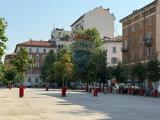Affitto, Appartamento, MILANO, 1.350 €, 70,00 mq
