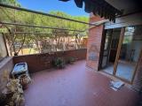 Appartamento, LIVORNO, Ardenza, 285.000 €, 115,00 mq