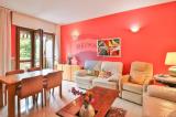 Appartamento, BUSTO ARSIZIO, 165.000 €, 115,00 mq