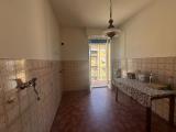 Appartamento, SCANDICCI, 295.000 €, 105,00 mq