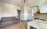 Affitto, Appartamento, MILANO, Lambrate, 1.300 €, 55,00 mq