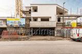 Appartamento, CARPI, 590.000 €, 210,00 mq