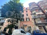 Appartamento, ROMA, Pigneto, 229.000 €, 87,00 mq