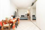Appartamento, MILANO, Crescenzago, 149.000 €, 52,00 mq