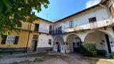 Appartamento, SOMMA LOMBARDO, 120.000 €, 90,00 mq