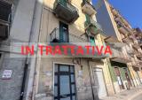 Appartamento, BARI, 90.000 €, 84,00 mq