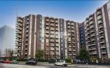 Appartamento, TORINO, Pozzo Strada, 379.000 €, 120,00 mq