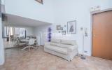 Appartamento, TORINO, 172.000 €, 46,00 mq