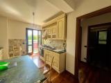 Appartamento, ROMA, 145.000 €, 70,00 mq