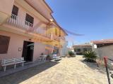 Appartamento, SIRACUSA, 148.000 €, 112,00 mq