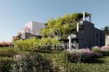 Appartamento, PARMA, 396.781 €, 148,00 mq