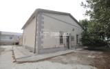 Appartamento, SASSARI, Palmadula, 105.000 €, 70,00 mq