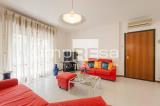 Appartamento, MARTELLAGO, 205.000 €, 100,00 mq