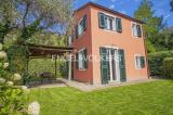 Casa, FRAMURA, 590.000 €, 101,00 mq