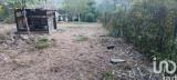 Particella, PONTASSIEVE, 150.000 €, 500,00 mq
