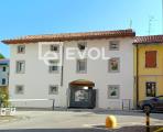 Casa, UDINE, 340.000 €, 110,00 mq