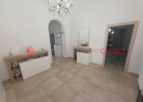 Casa, TARANTO, 129.000 €, 115,00 mq