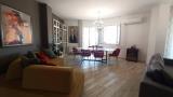 Appartamento, SIRACUSA, 240.000 €, 191,00 mq