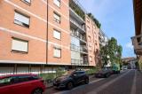 Appartamento, MONZA, Centro Storico, 238.000 €, 105,00 mq