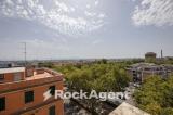 Appartamento, ROMA, 349.000 €, 67,00 mq