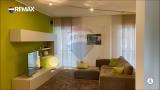 Appartamento, PAVIA, 269.000 €, 103,00 mq