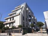 Affitto, Appartamento, BOLOGNA, 1.300 €, 63,00 mq