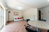 Appartamento, CATANIA, 134.000 €, 121,00 mq