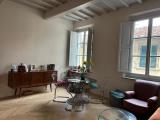 Affitto, Appartamento, FIRENZE, Duomo, 2.500 €, 100,00 mq