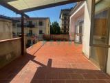 Appartamento, SIGNA, 259.000 €, 119,00 mq