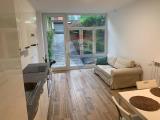 Appartamento, MILANO, zona San Siro, 420.000 €, 103,00 mq
