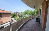 Appartamento, CASTELNUOVO RANGONE, 230.000 €, 85,00 mq