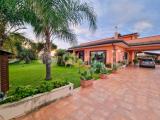 Casa, SIRACUSA, Fontane Bianche, 550.000 €, 230,00 mq