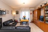 Appartamento, VIMODRONE, 375.000 €, 131,00 mq