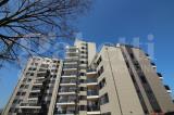 Appartamento, BOLOGNA, San Vitale, 556.000 €, 118,00 mq