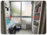 Affitto, Appartamento, LIVORNO, 700 €, 60,00 mq
