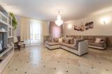 Appartamento, CATANIA, 590.000 €, 300,00 mq