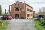 Casa, CHIANCIANO TERME, 390.000 €, 278,00 mq