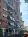 Appartamento, TORINO, Campidoglio, 176.000 €, 100,00 mq