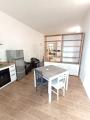 Affitto, Appartamento, BOLOGNA, San Ruffillo, 700 €, 30,00 mq