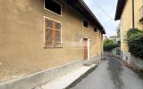 Casa, COSSATO, 79.000 €, 90,00 mq