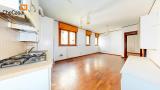 Appartamento, MILANO, 156.254 €, 51,00 mq