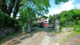 Casa, COCQUIO-TREVISAGO, 375.000 €, 330,00 mq