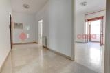 Appartamento, LATINA, 179.000 €, 95,00 mq