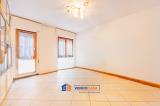 Appartamento, MASSA, Centro, 209.000 €, 102,00 mq