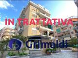 Appartamento, ROMA, 225.000 €, 78,00 mq