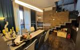 Appartamento, ARLUNO, 295.000 €, 105,00 mq