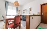 Appartamento, CERRO MAGGIORE, 119.000 €, 80,00 mq