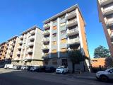 Appartamento, COLLEGNO, 189.000 €, 92,00 mq