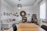 Appartamento, BOLOGNA, Mazzini, 289.000 €, 98,00 mq