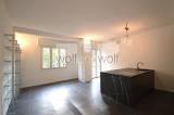 Affitto, Appartamento, MILANO, Villapizzone, 1.300 €, 68,00 mq